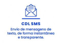 CDL SMS